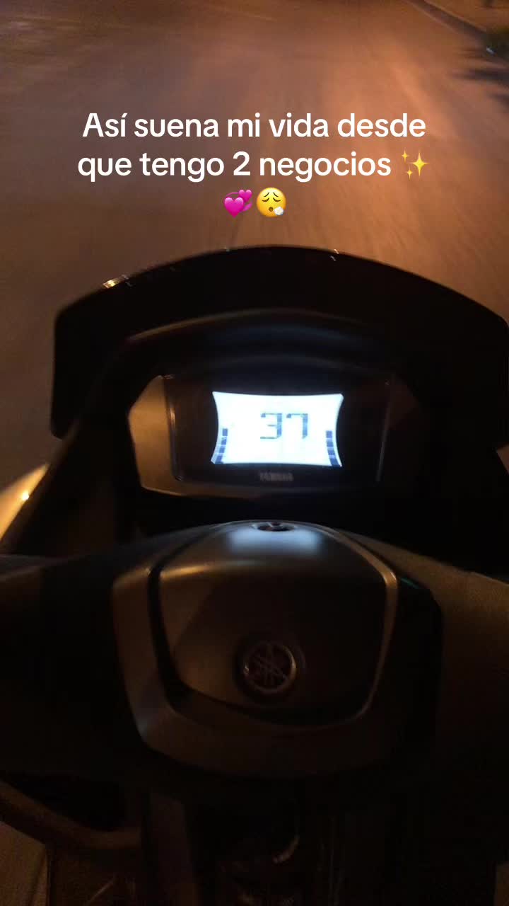 @Camila Lopez9676