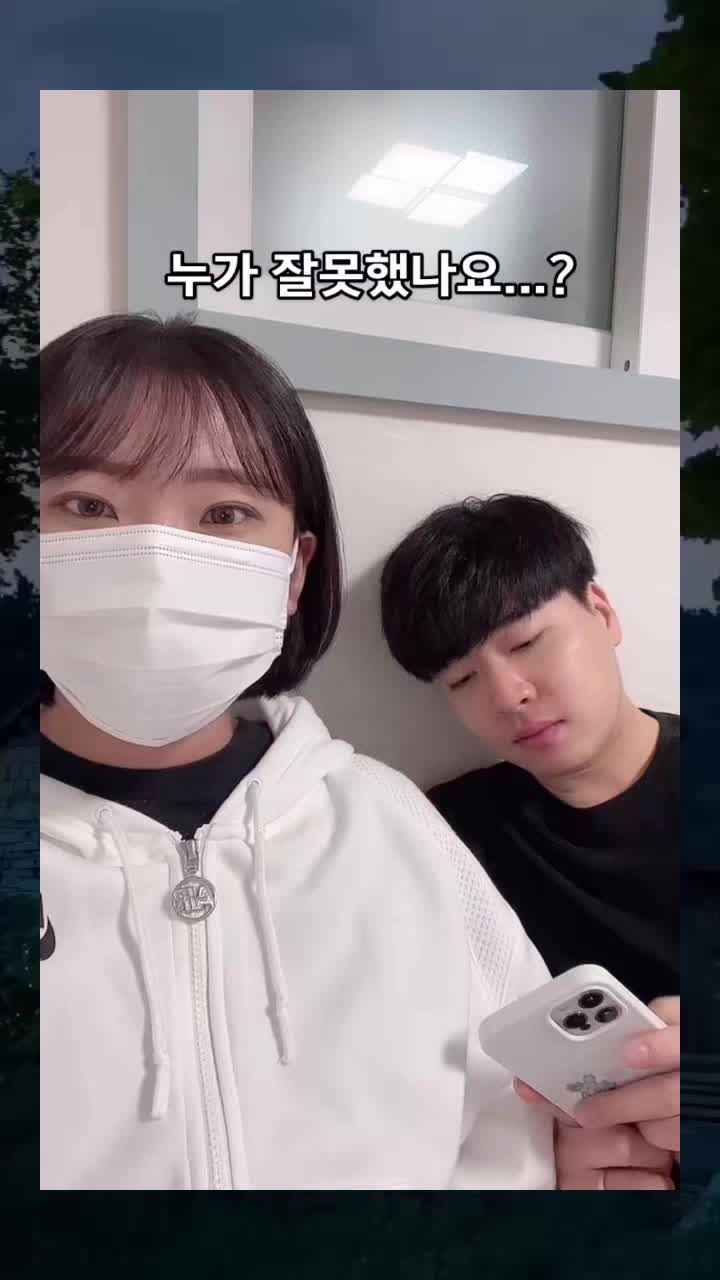 @춘그니