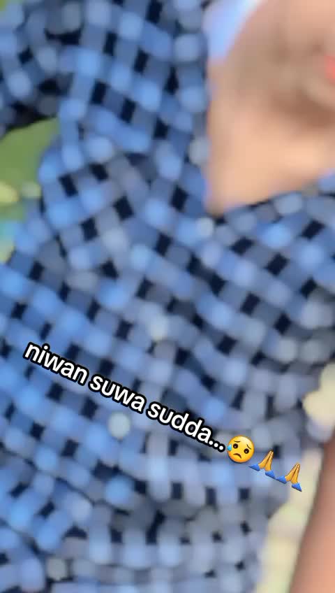 @❤&yen;&yen;Esh baba&yen;&yen;😋