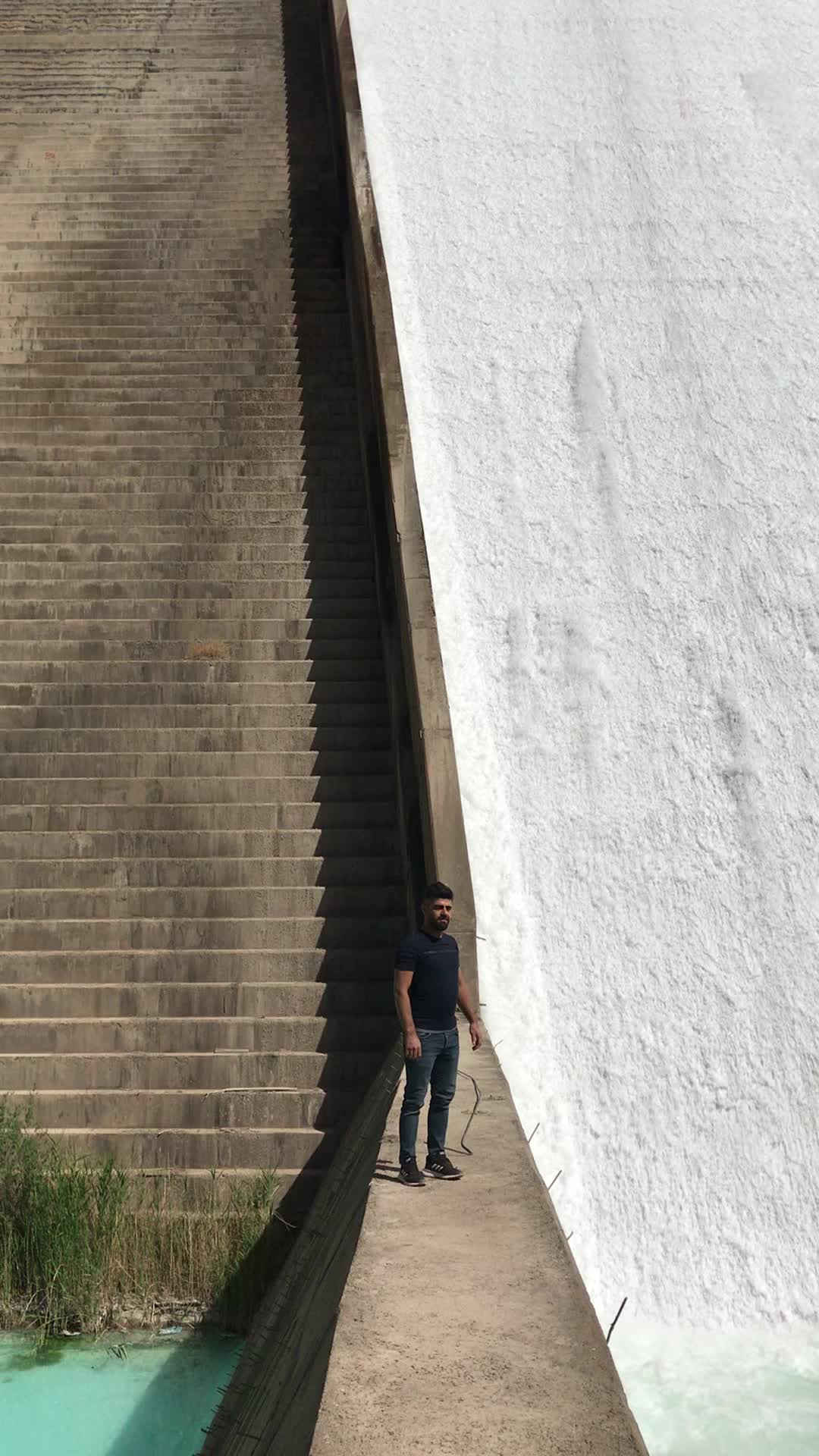 @Yusuf Karadeniz