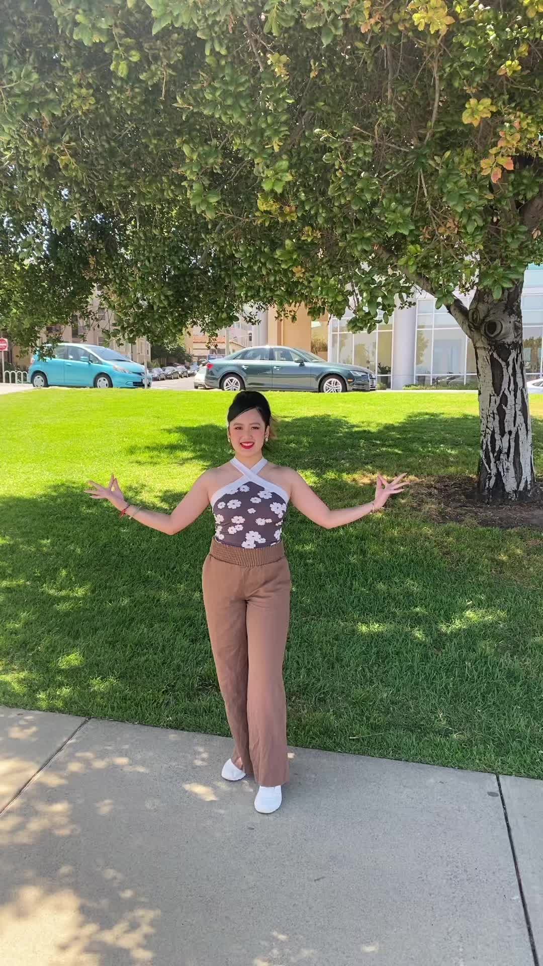 @Ciiivwj