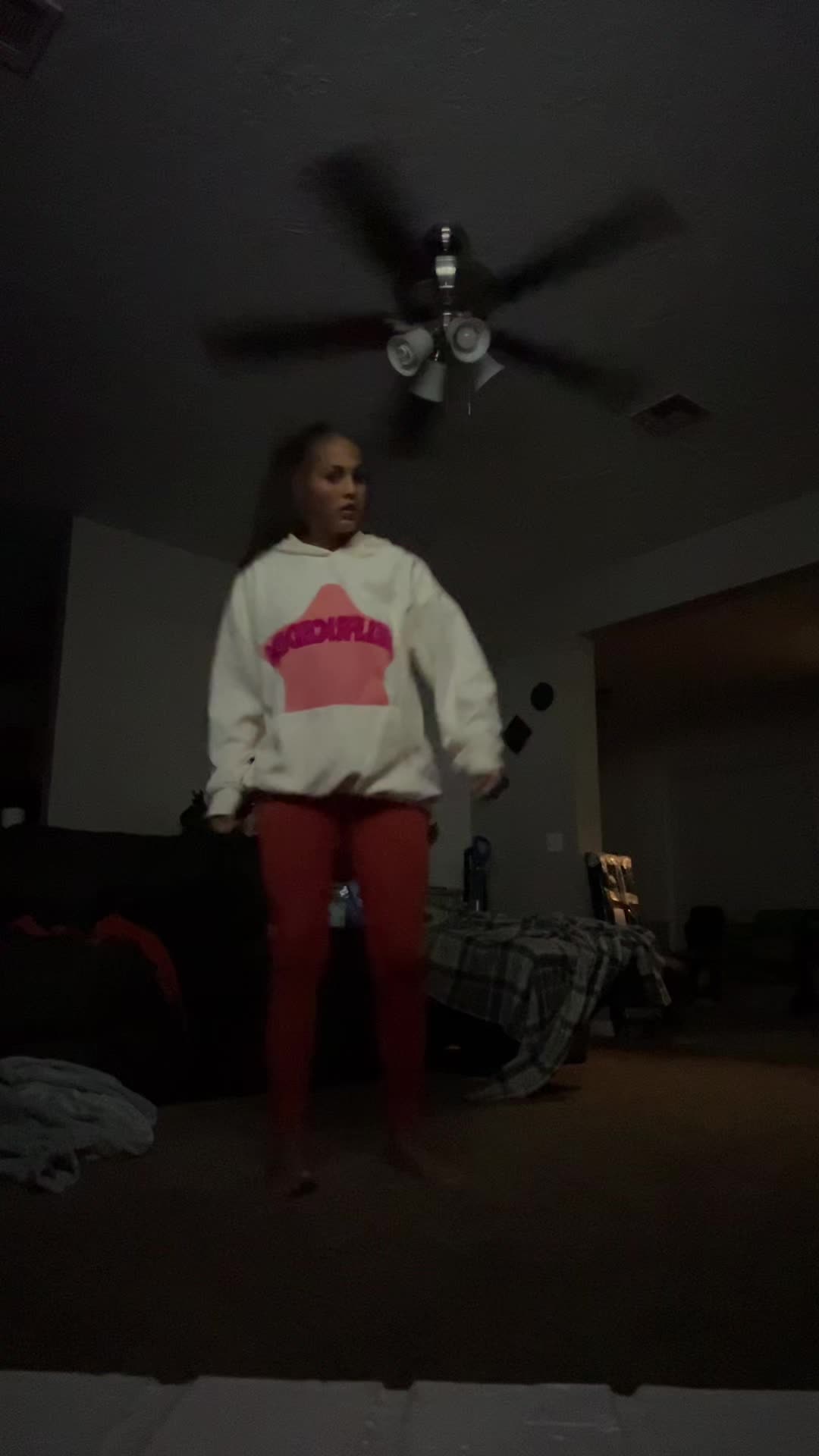 @Loyalty_Lockett