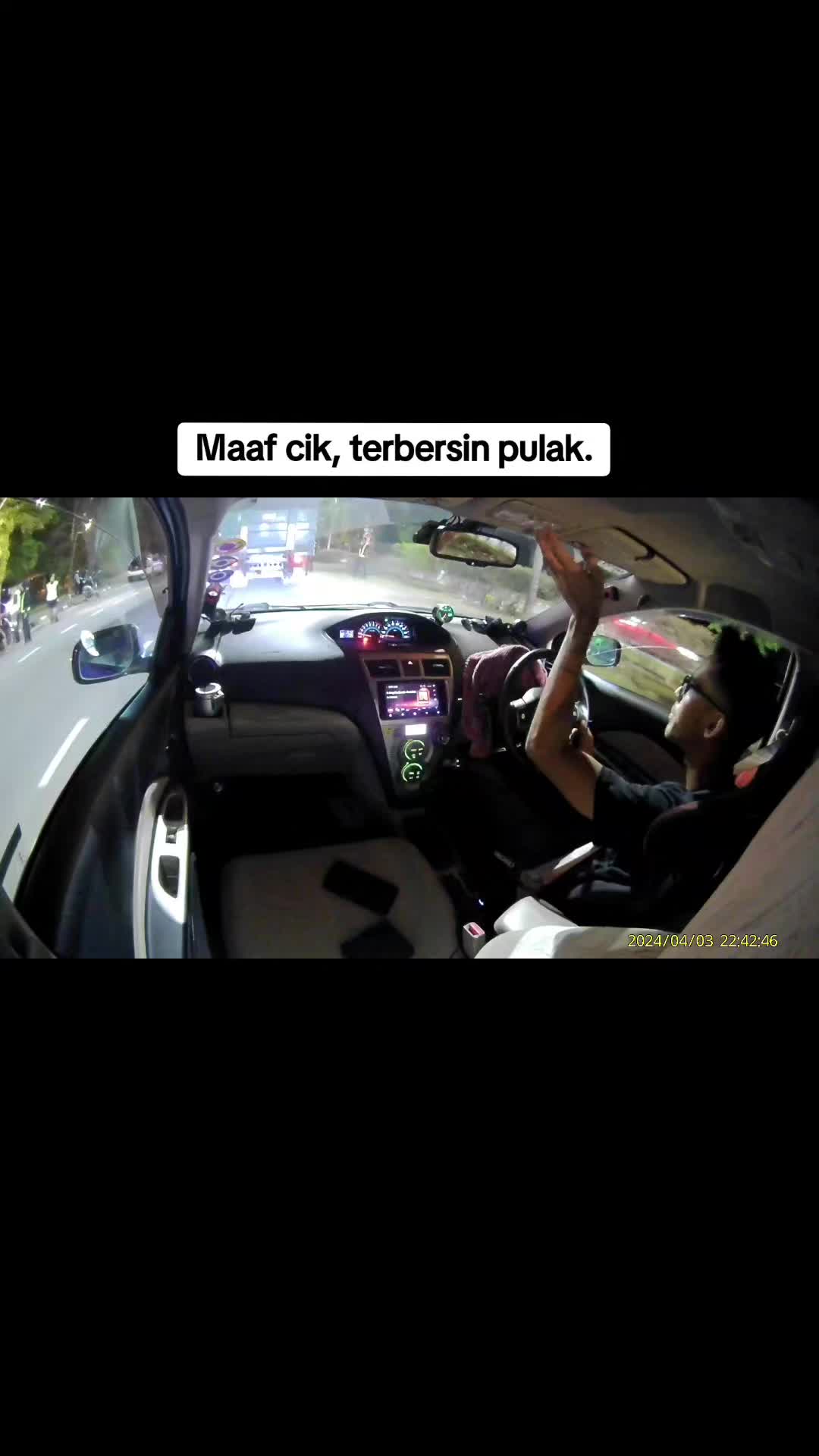 @Paen Autoparts