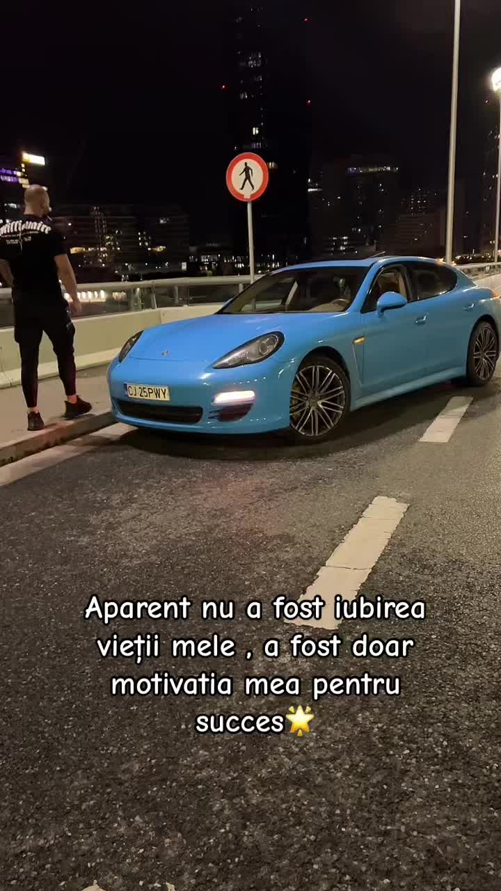@Darius Marc