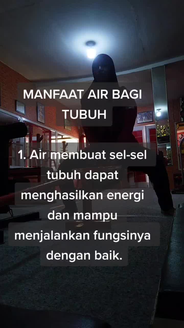@Risma