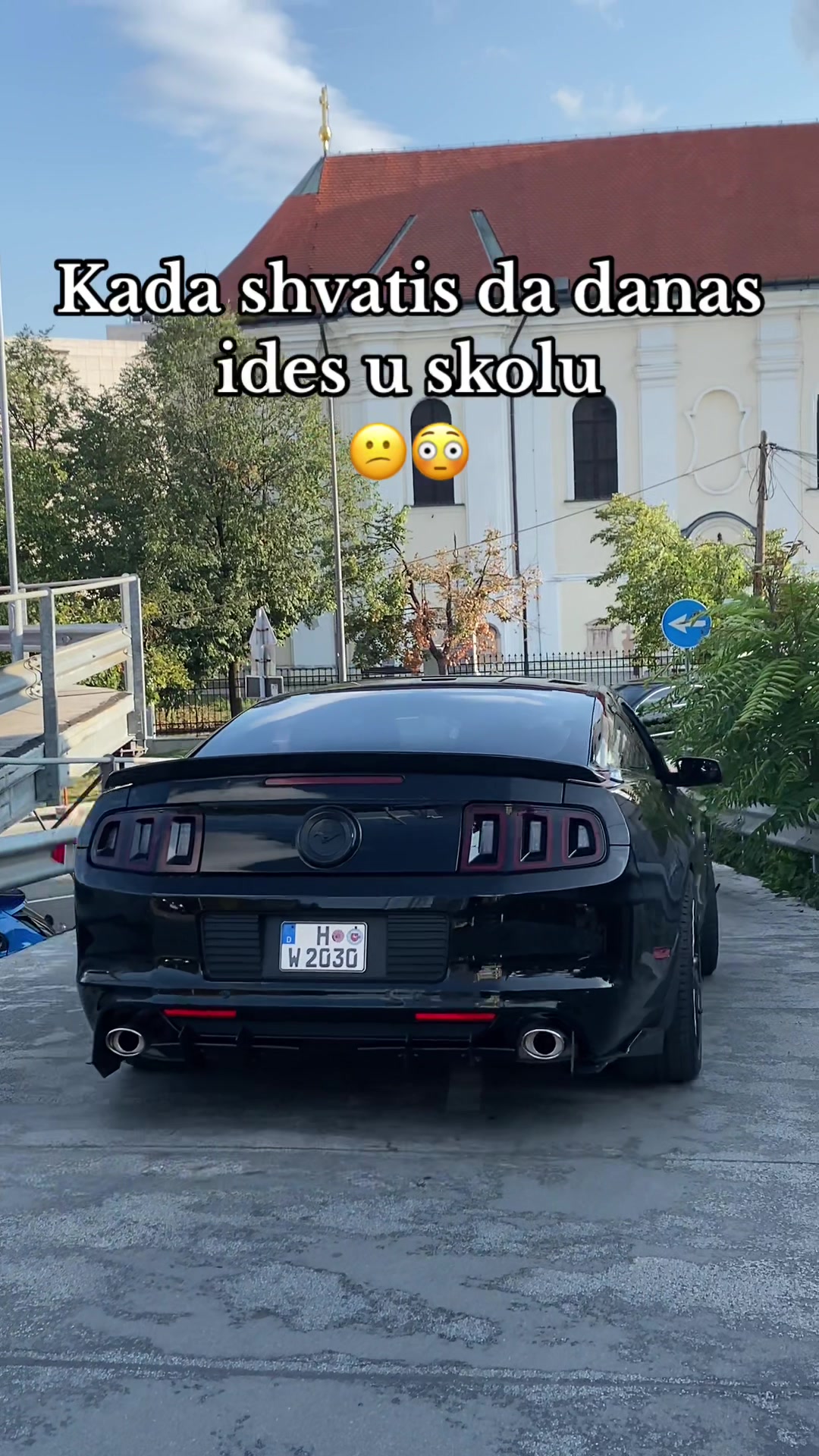 @Dona.najjaca