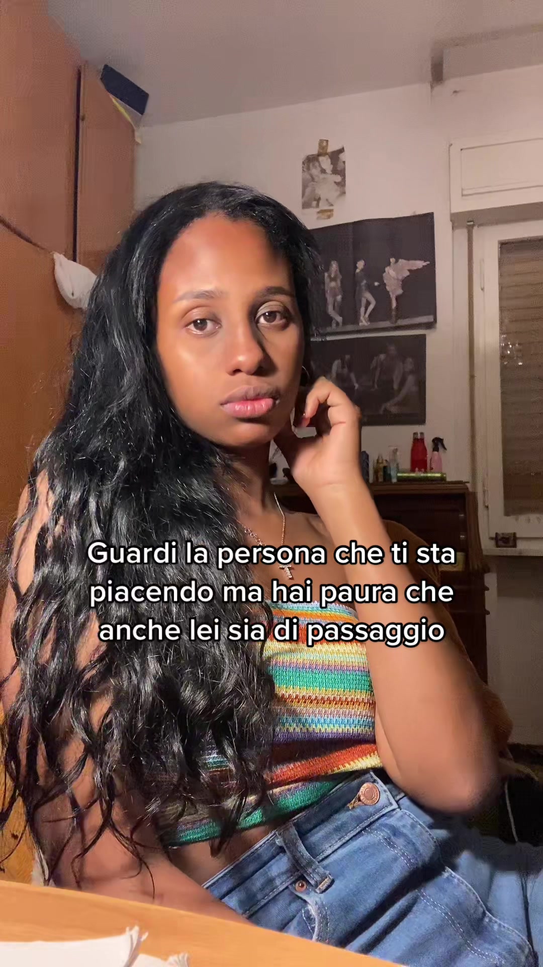 @Saruz ☆