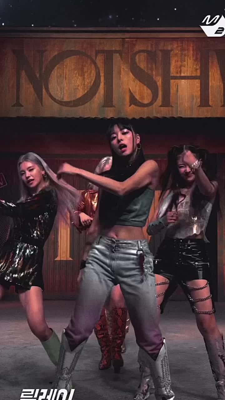 @vibing.kpop