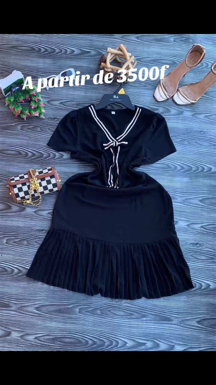 @Damejessie 237