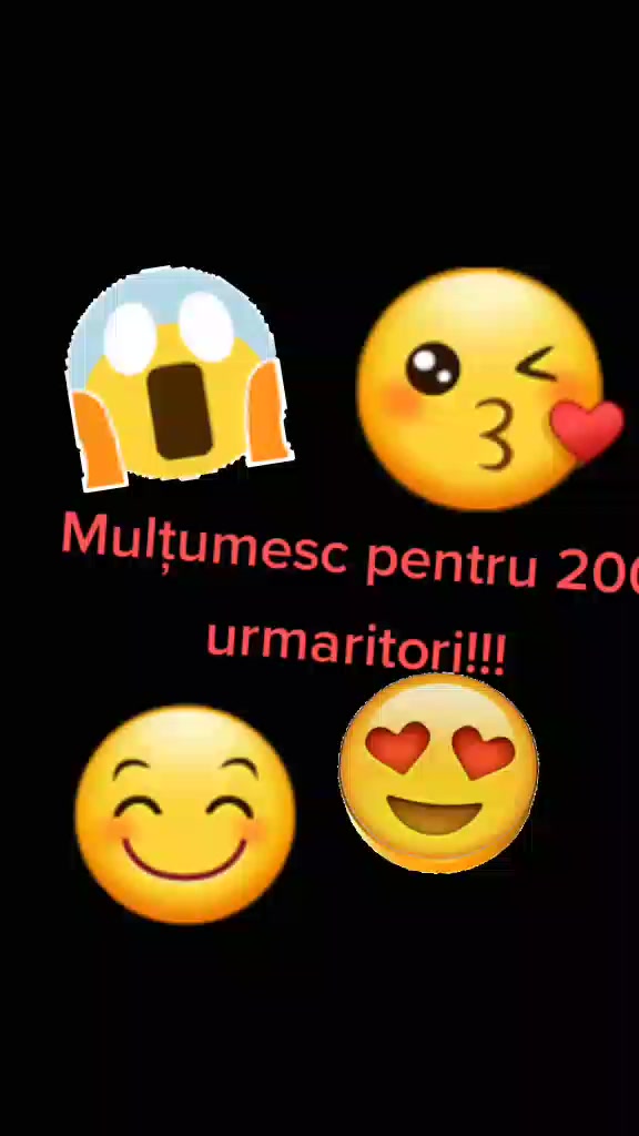 @Adelina