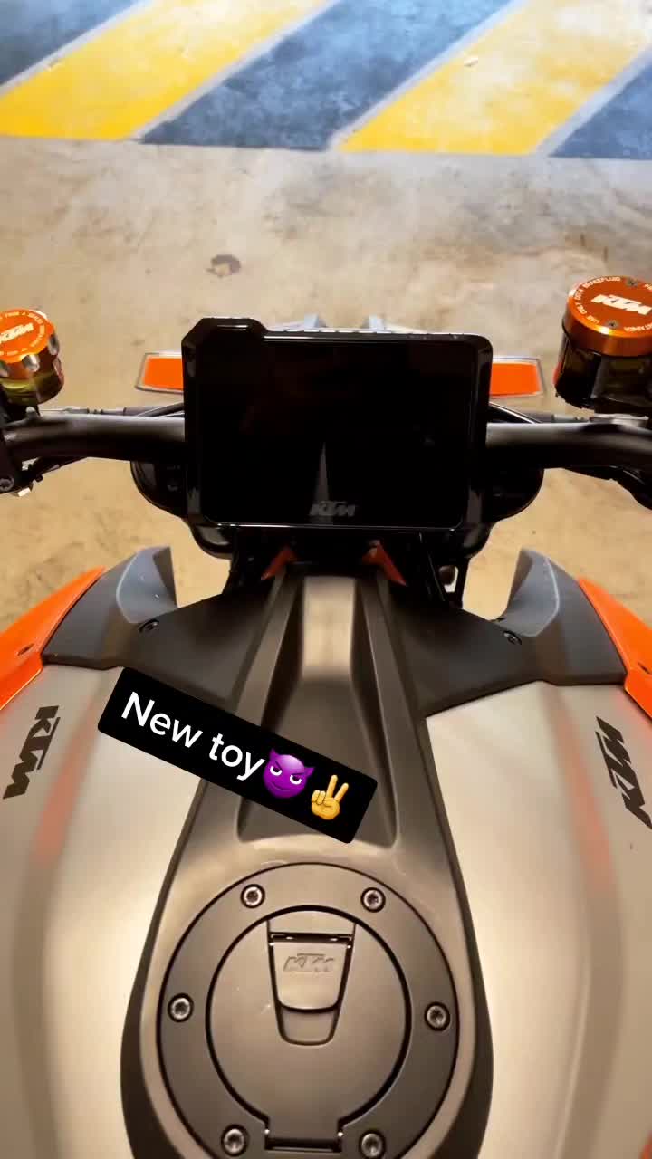 @Adi_Rider