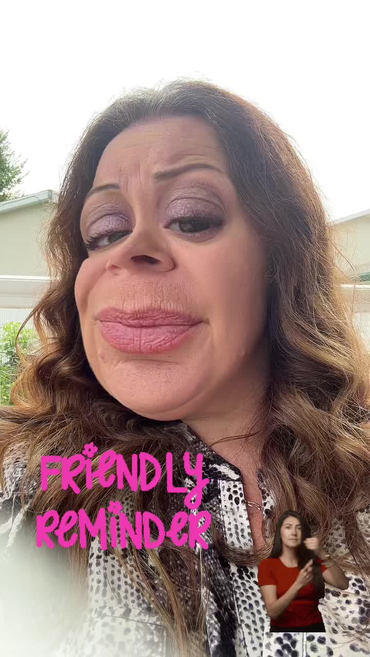 @MaritimeSassy