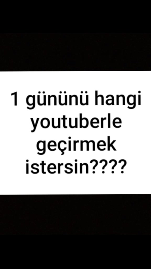 @İREM