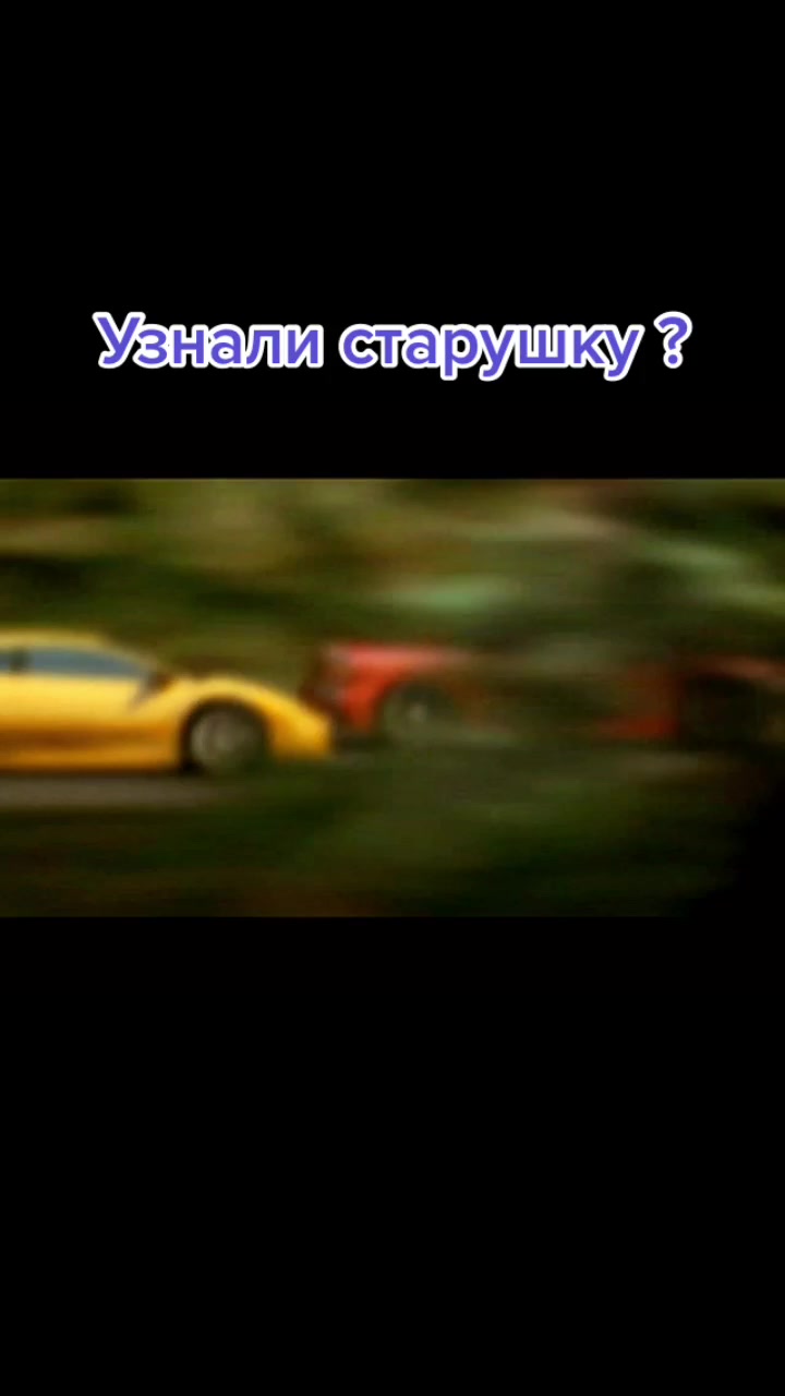 @NfS_stream
