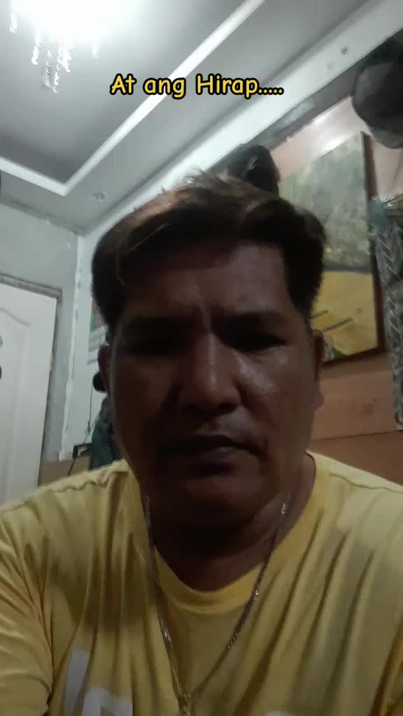 @emceegervz
