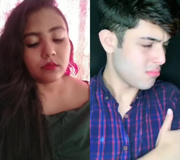 @pooja deb