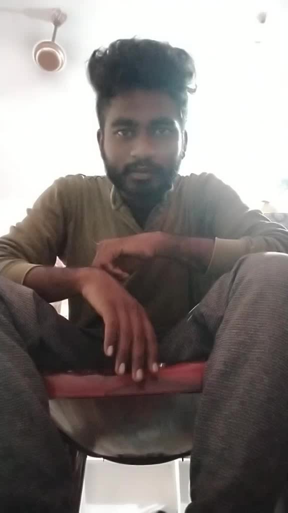 @AlluchantiChanti