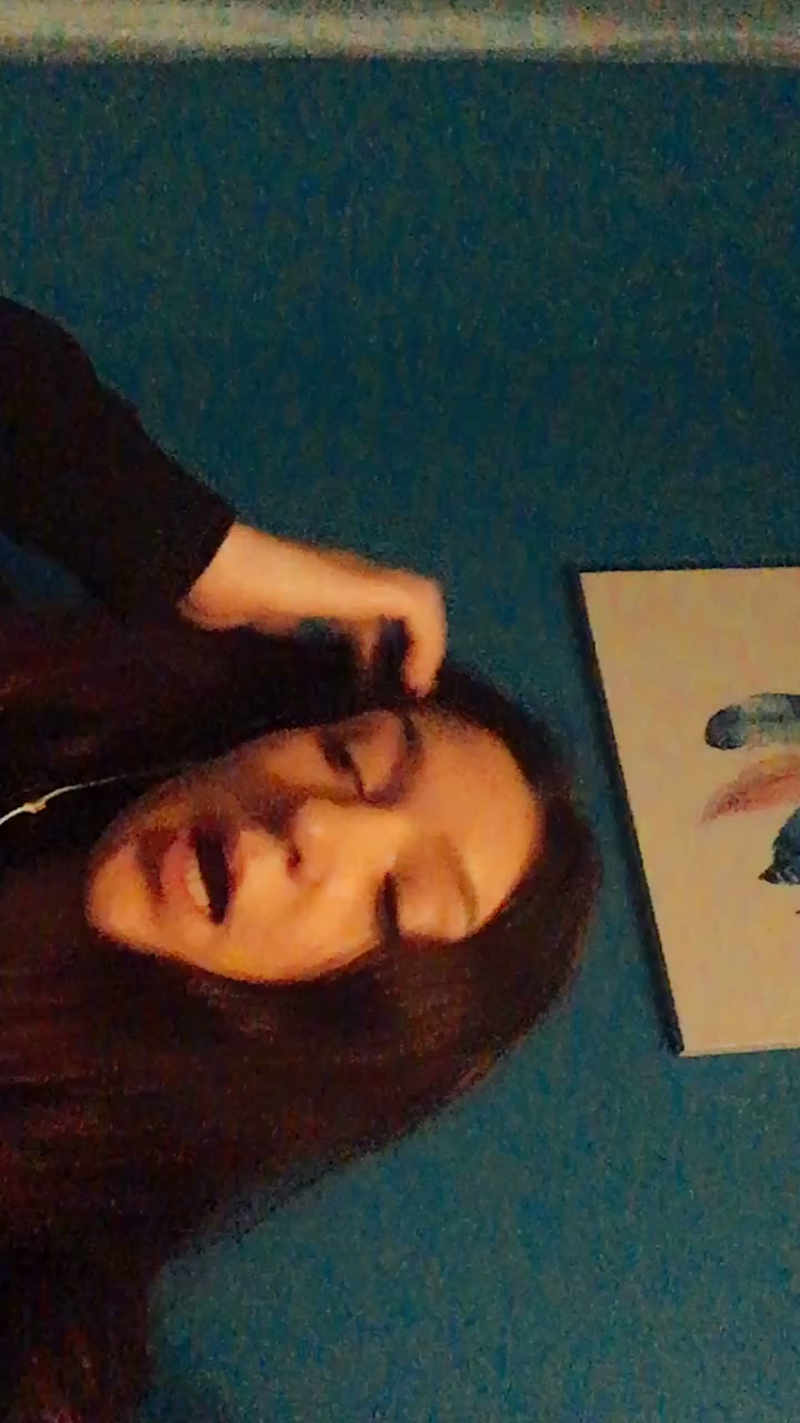 @Paige 🤪