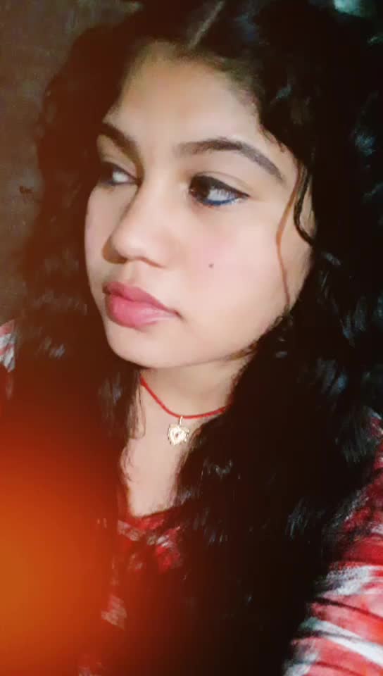 @cuty lucky❤❤❤😊😊