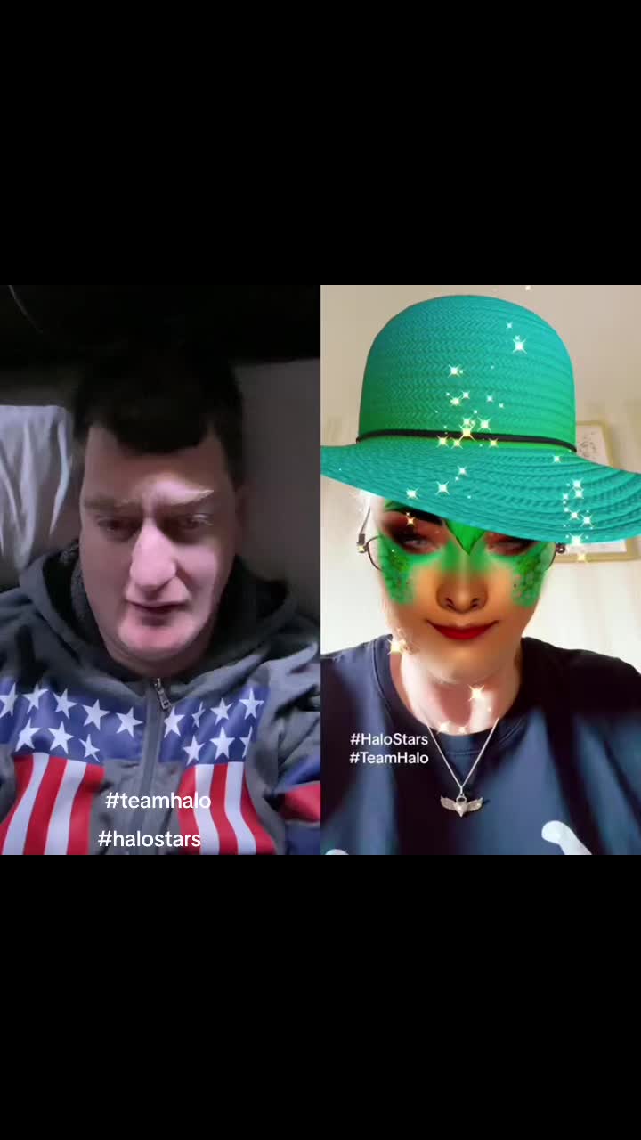 @Angel andy _ backup