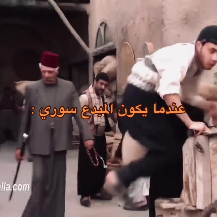 @وقت المهمات