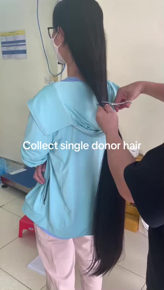 @Hair68. Adam Vietnam Factory