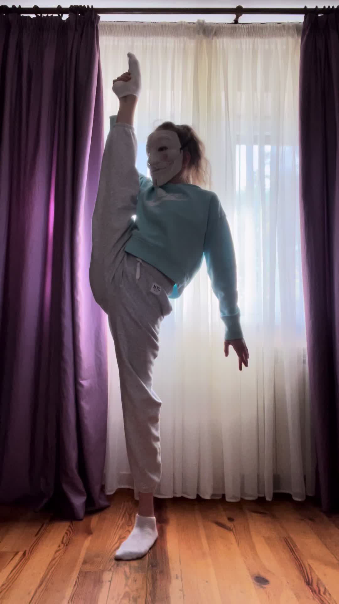 @🌷𝓓𝓲𝓪𝓷𝓪🌷