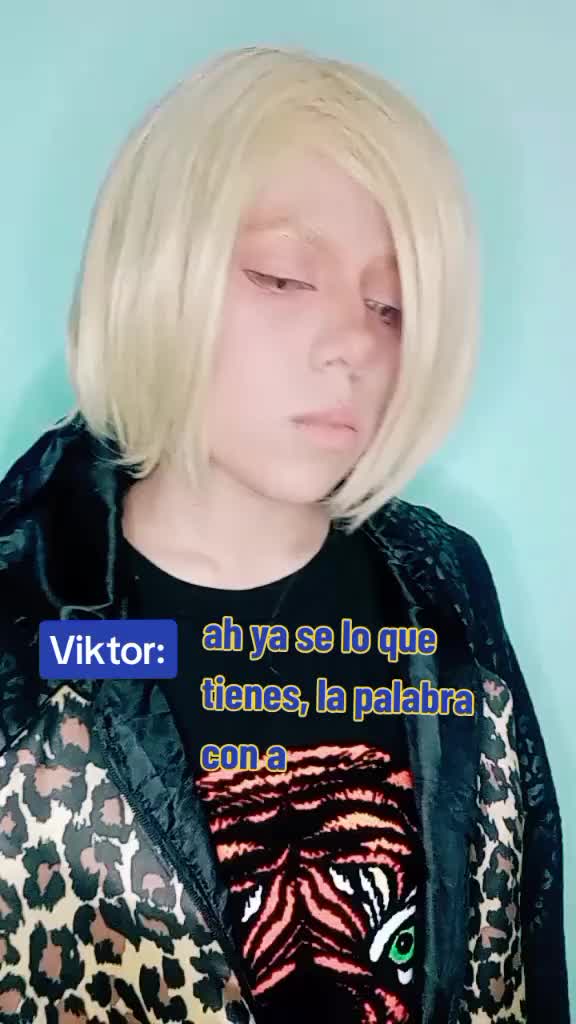 @maw_suibian
