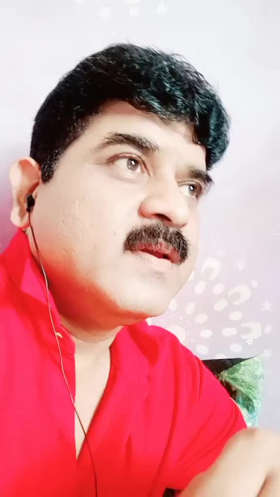 @Sanjay Pahwa