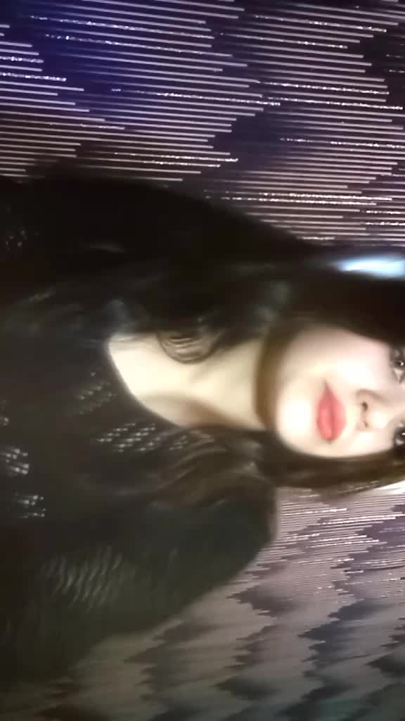 @Diana_di366•