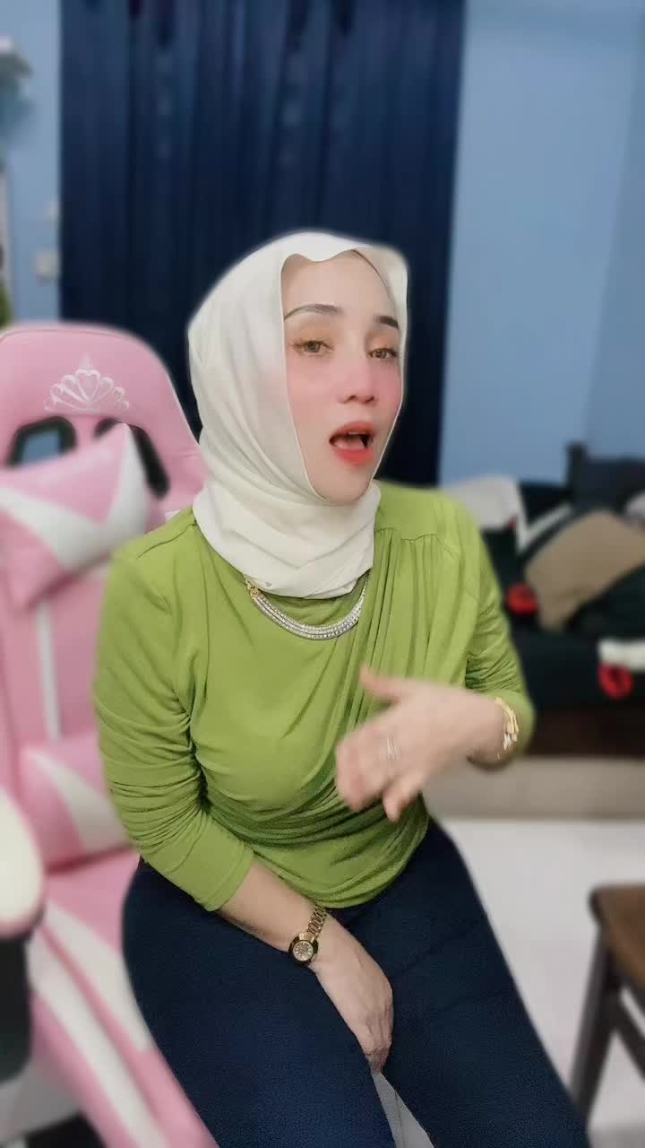 @fathiarizz