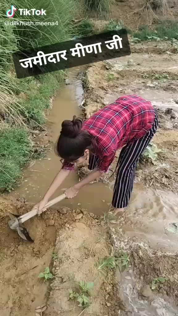 @hemraj_jainiwash