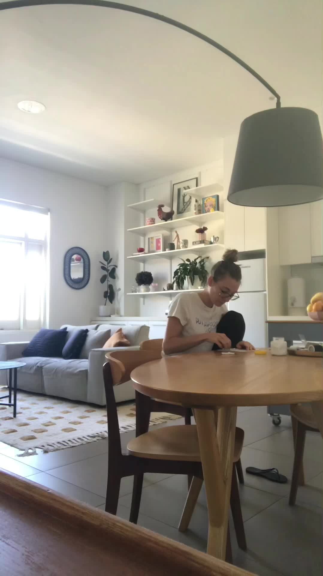 @pippspo