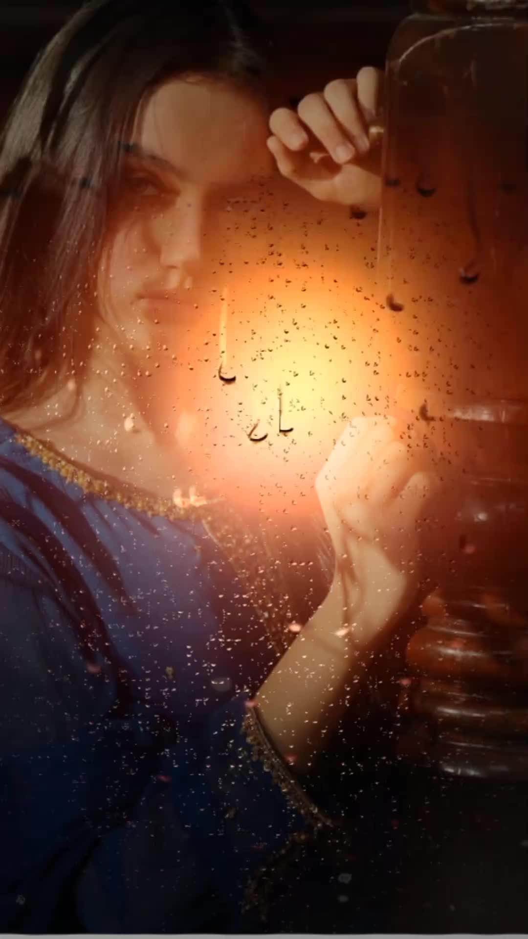 @🎀ماہی ری 🎀
