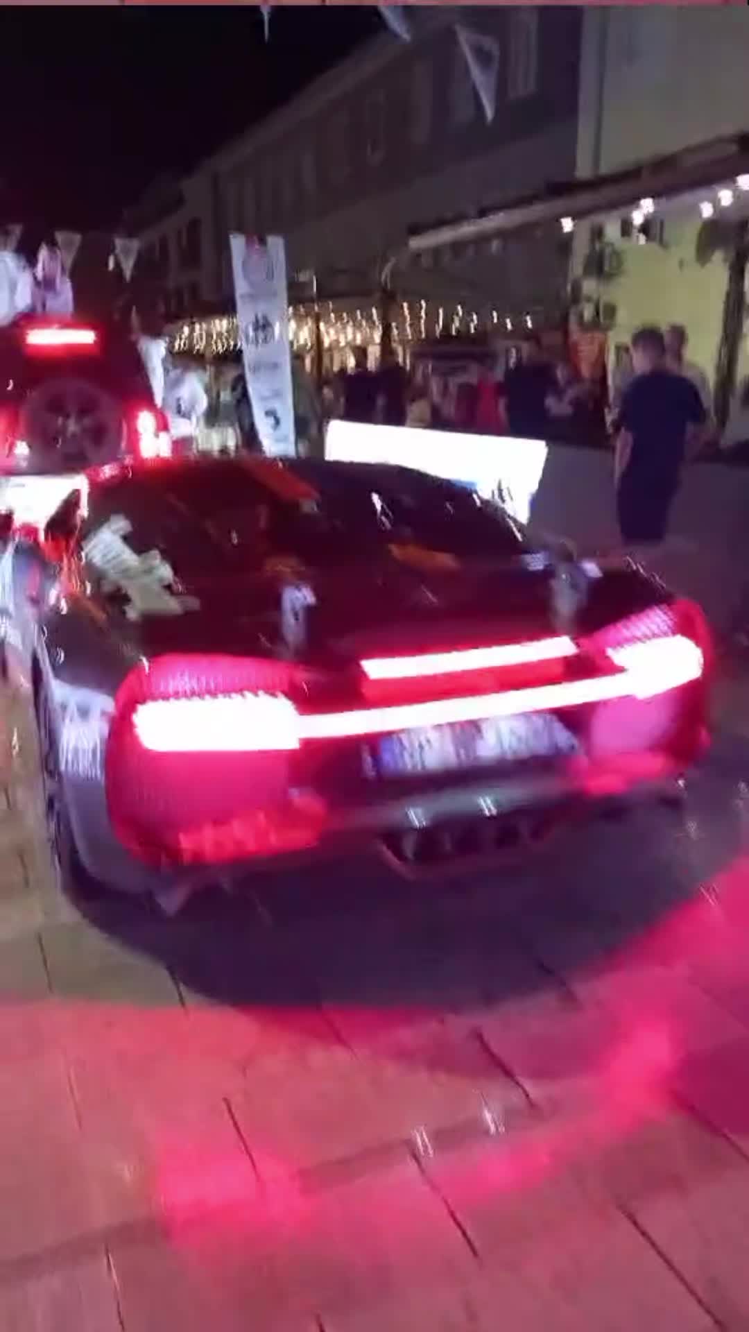 @🚲ĆOFI🚘