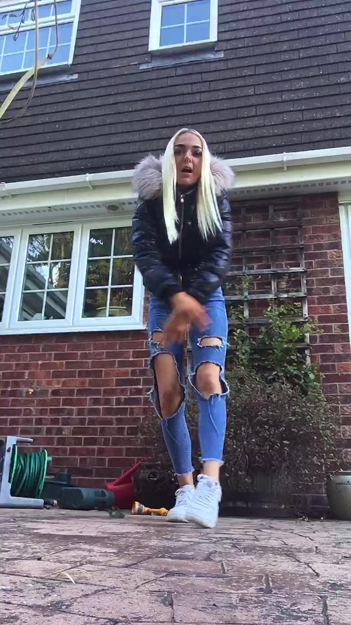 @hol
