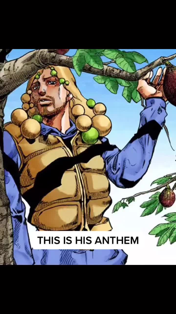 @Wilk