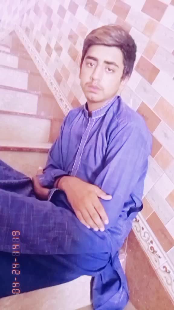 @Awais Malik follow me 💞💞💞🔥