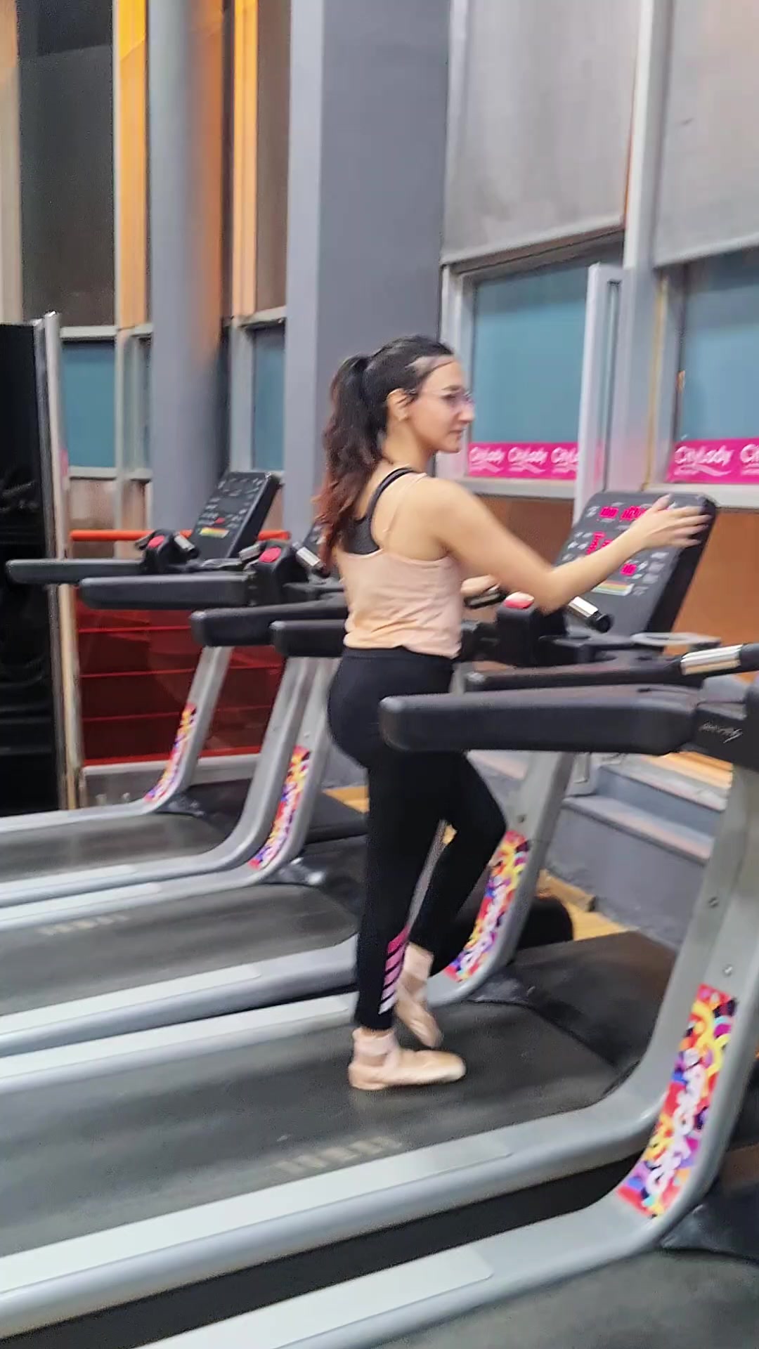 @ullandawaz