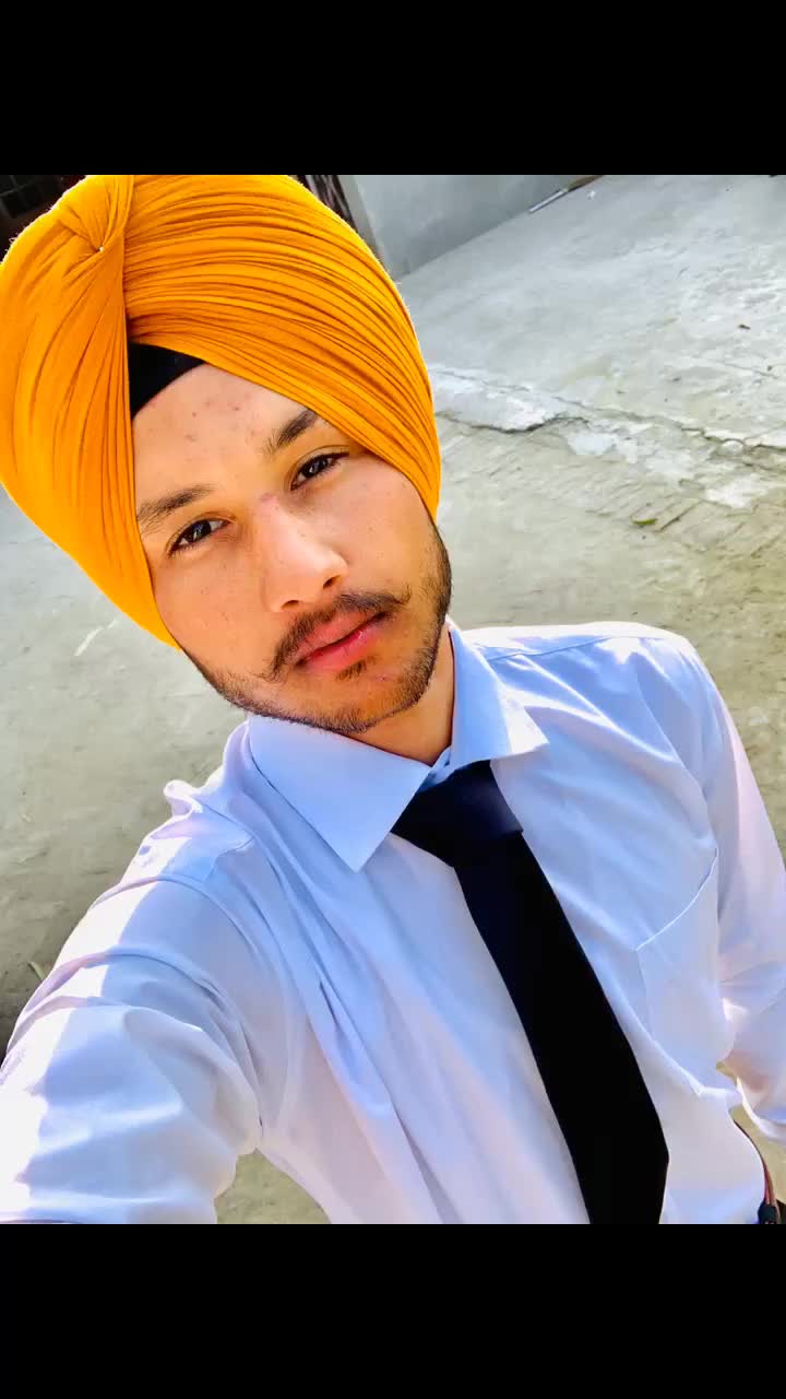 @JASKARAN SINGH VIRK🥀