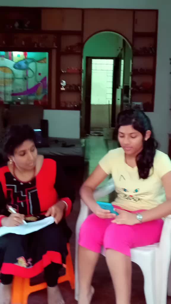 @kopuri sridevi