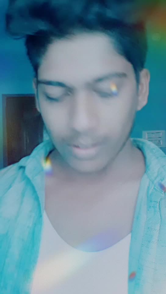 @"Call Me_Pandu_💚