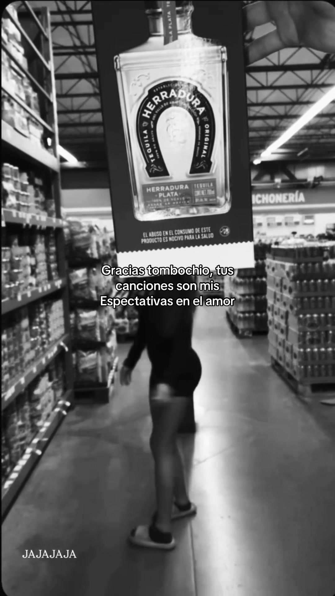 @Gonzalez