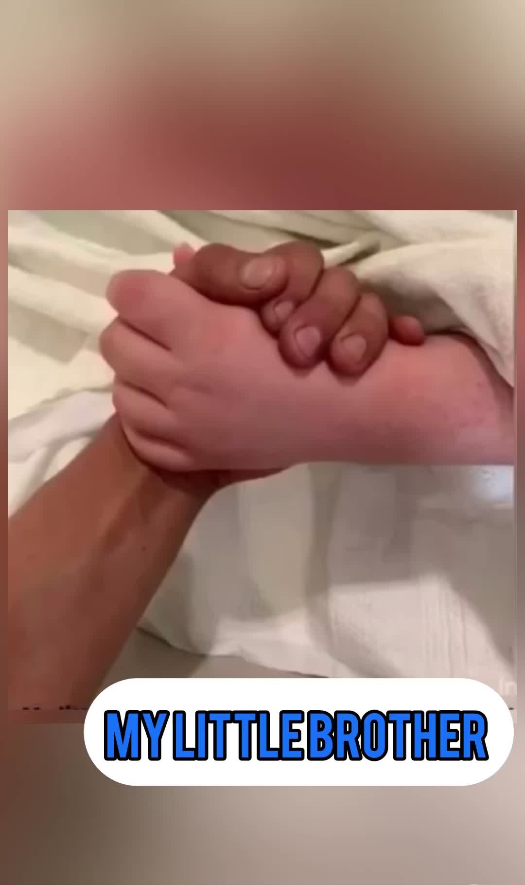@ZachGarcia1419