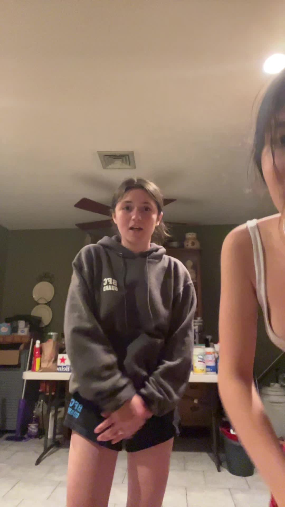 @ella dinatale