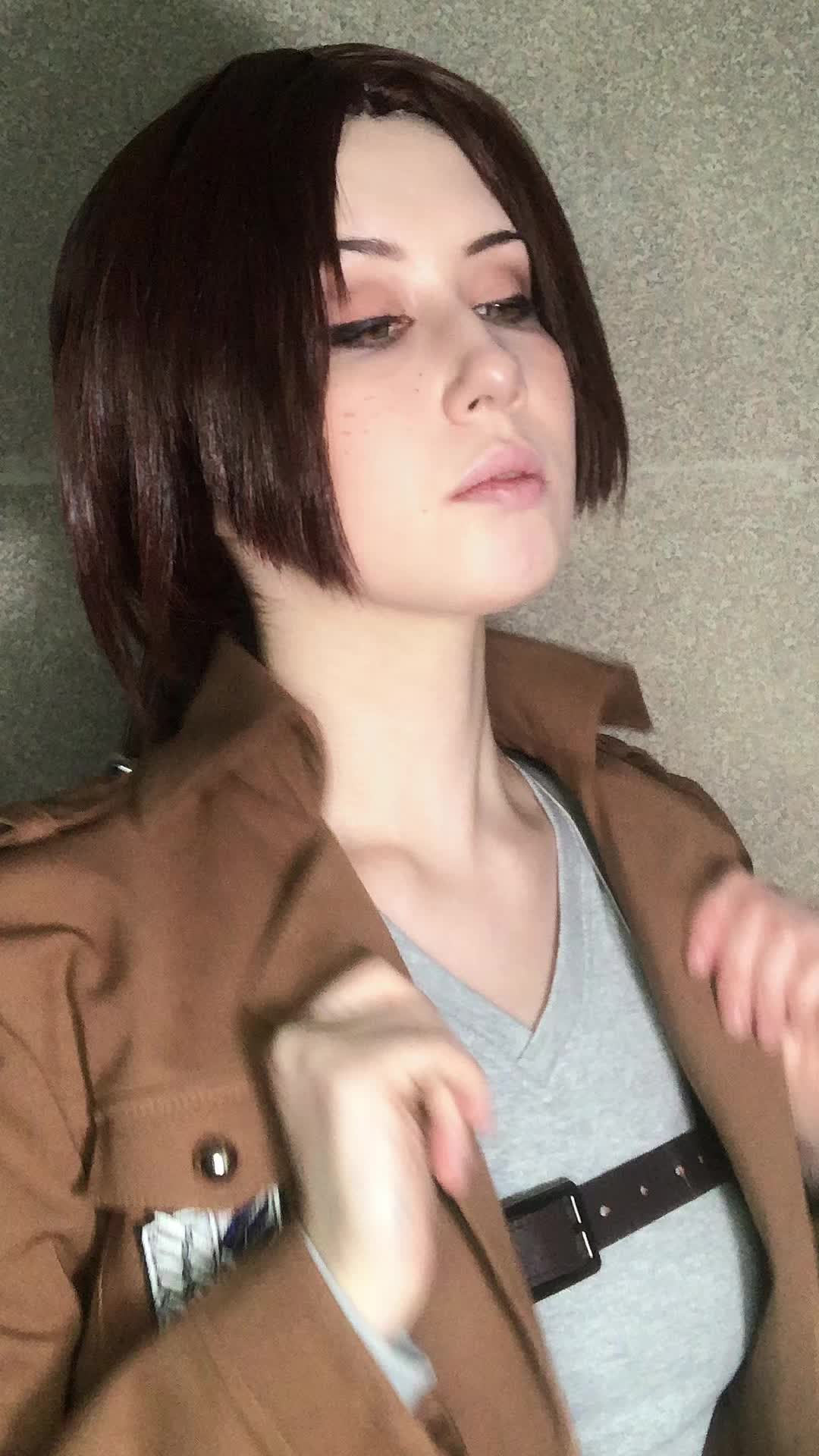 @user30735554200
