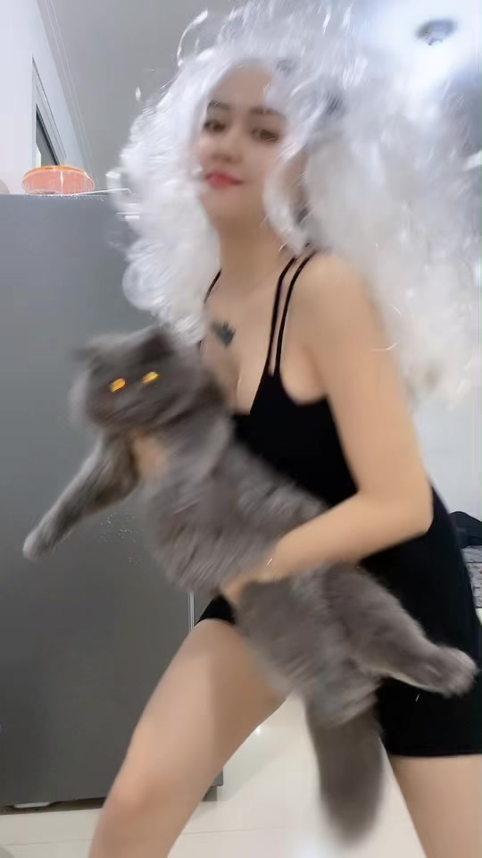 @Tuuuratuuu