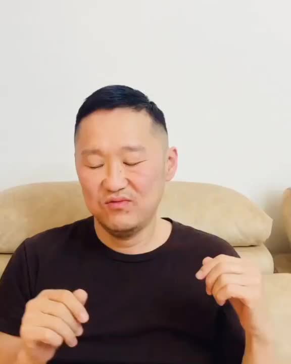 @Д. Дамбаа