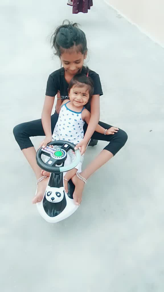@royal family😍😍😍