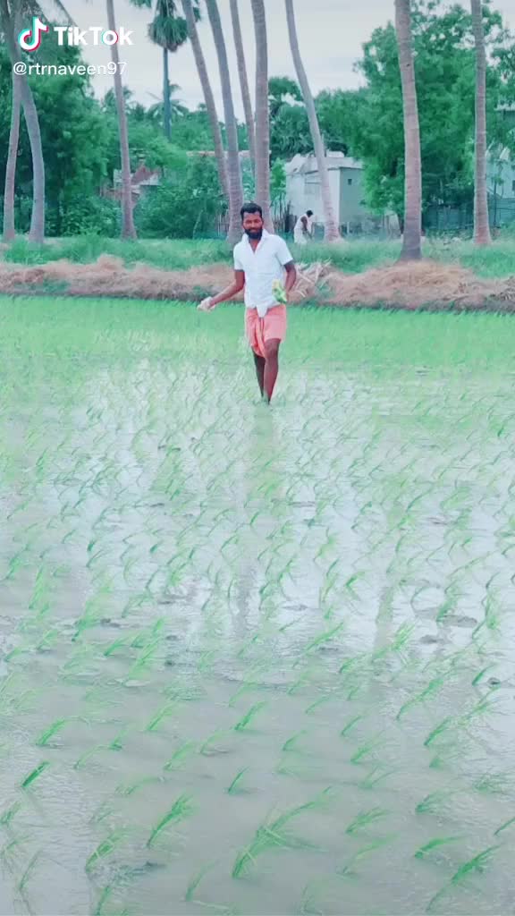 @Thala siva